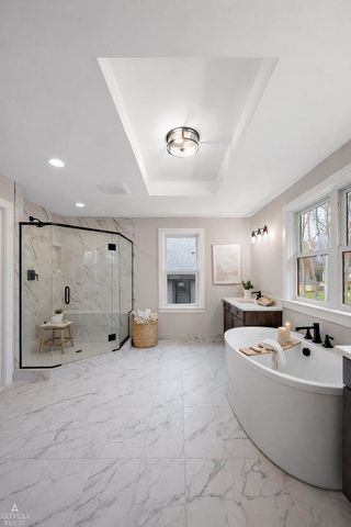 11891 Ovation Court, Shelby Twp, MI 48315