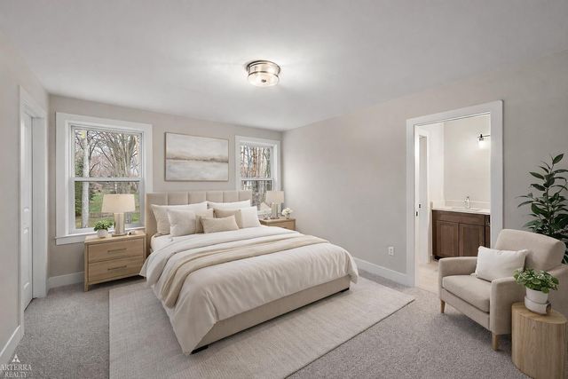 11891 Ovation Court, Shelby Twp, MI 48315