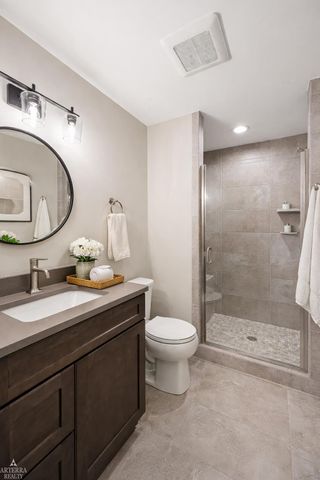 11891 Ovation Court, Shelby Twp, MI 48315