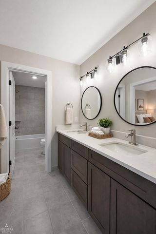 11891 Ovation Court, Shelby Twp, MI 48315