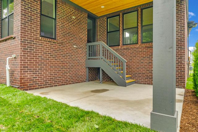 11891 Ovation Court, Shelby Twp, MI 48315