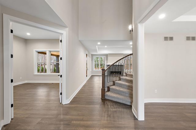 11891 Ovation Court, Shelby Twp, MI 48315