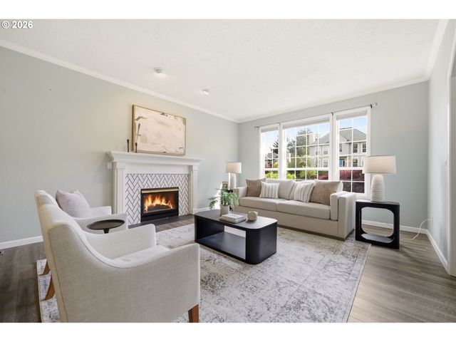 13683 Sw TAMAWAY Ln, Portland, OR 97223