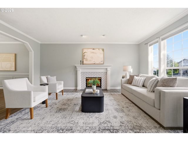 13683 Sw TAMAWAY Ln, Portland, OR 97223