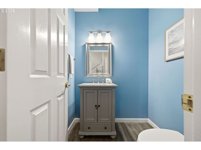 13683 Sw TAMAWAY Ln, Portland, OR 97223