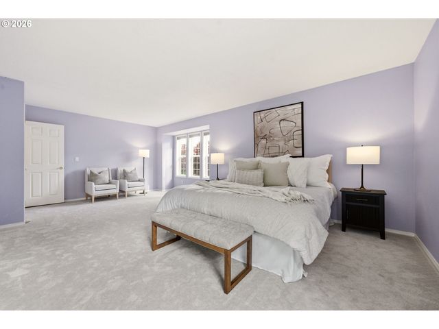 13683 Sw TAMAWAY Ln, Portland, OR 97223