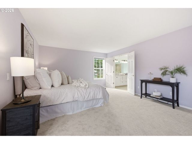 13683 Sw TAMAWAY Ln, Portland, OR 97223