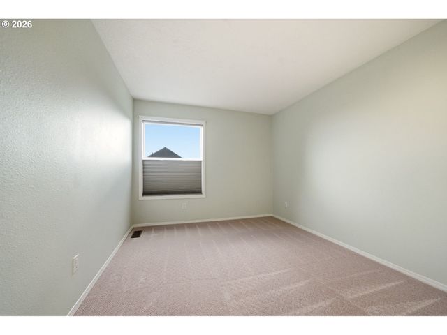 13683 Sw TAMAWAY Ln, Portland, OR 97223