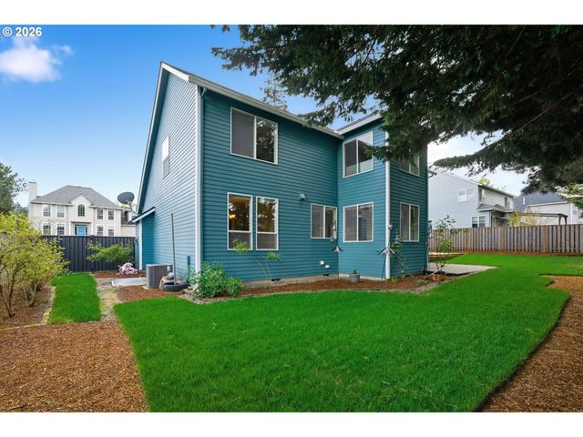 13683 Sw TAMAWAY Ln, Portland, OR 97223
