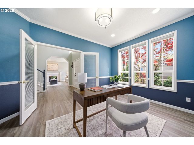 13683 Sw TAMAWAY Ln, Portland, OR 97223