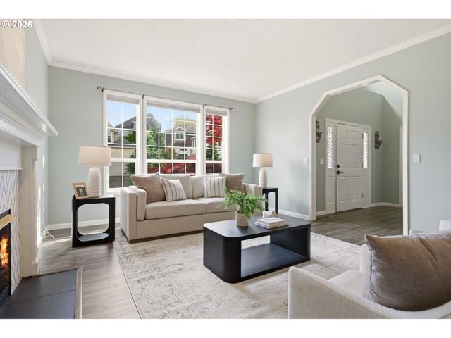 13683 Sw TAMAWAY Ln, Portland, OR 97223