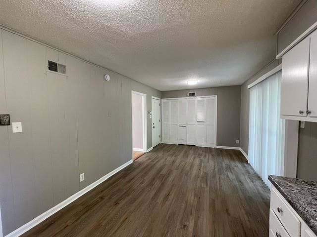 5181 CANA RD, Memphis, TN 38109