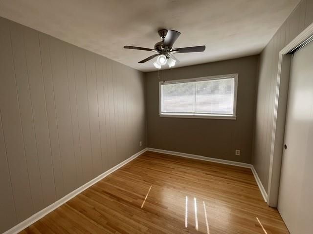 5181 CANA RD, Memphis, TN 38109