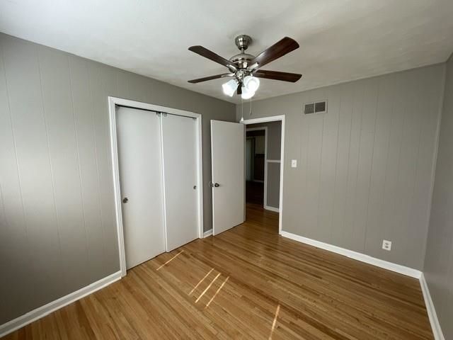 5181 CANA RD, Memphis, TN 38109