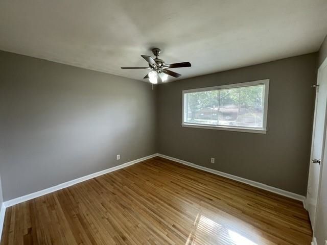 5181 CANA RD, Memphis, TN 38109