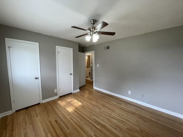 5181 CANA RD, Memphis, TN 38109