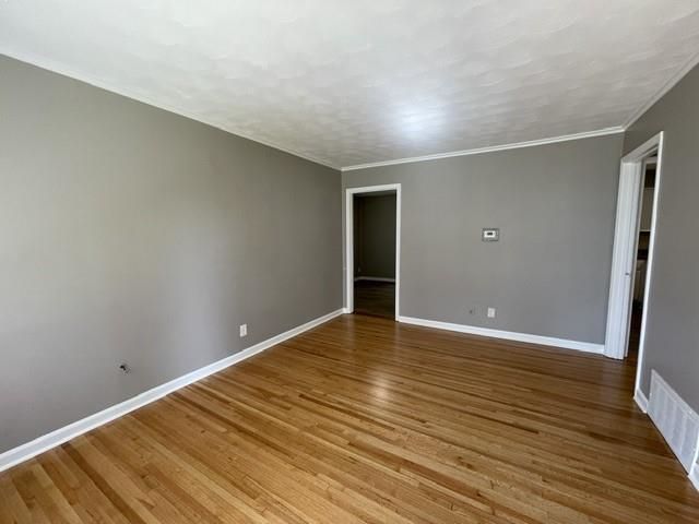 5181 CANA RD, Memphis, TN 38109