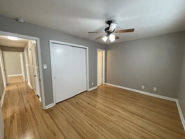 5181 CANA RD, Memphis, TN 38109
