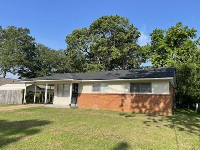 5181 CANA RD, Memphis, TN 38109