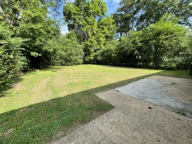 5181 CANA RD, Memphis, TN 38109