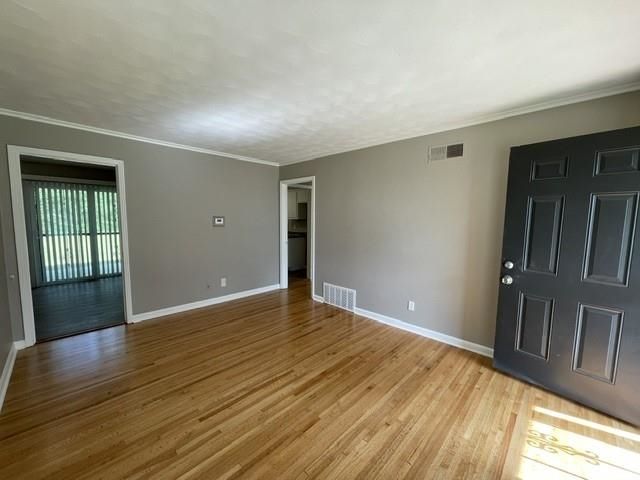 5181 CANA RD, Memphis, TN 38109