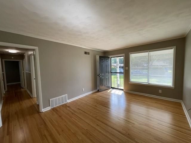 5181 CANA RD, Memphis, TN 38109