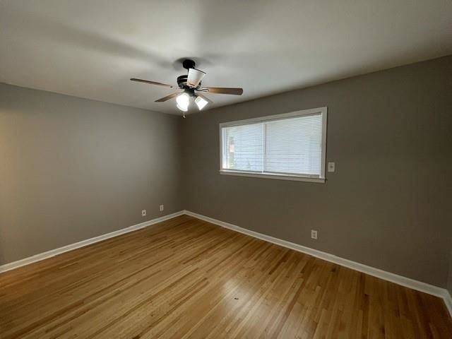 5181 CANA RD, Memphis, TN 38109