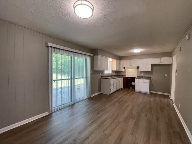 5181 CANA RD, Memphis, TN 38109