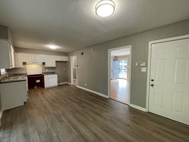 5181 CANA RD, Memphis, TN 38109