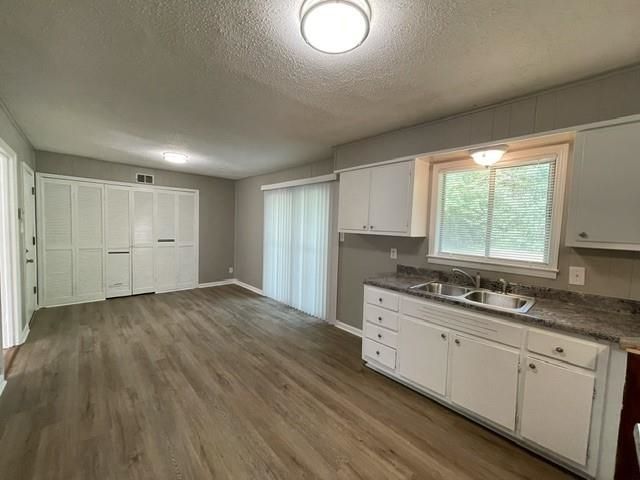 5181 CANA RD, Memphis, TN 38109