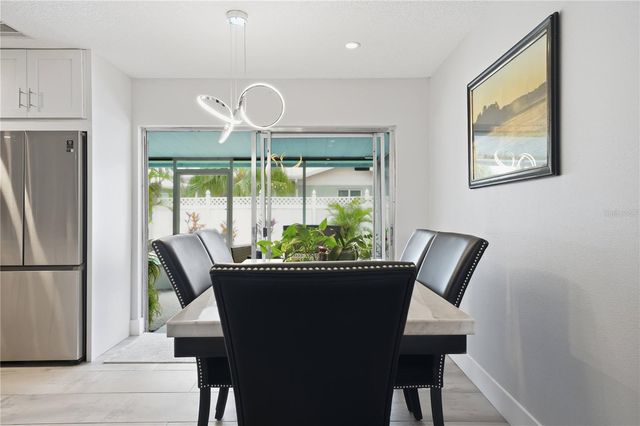 4105 HONOLULU DRIVE, Sarasota, FL 34241