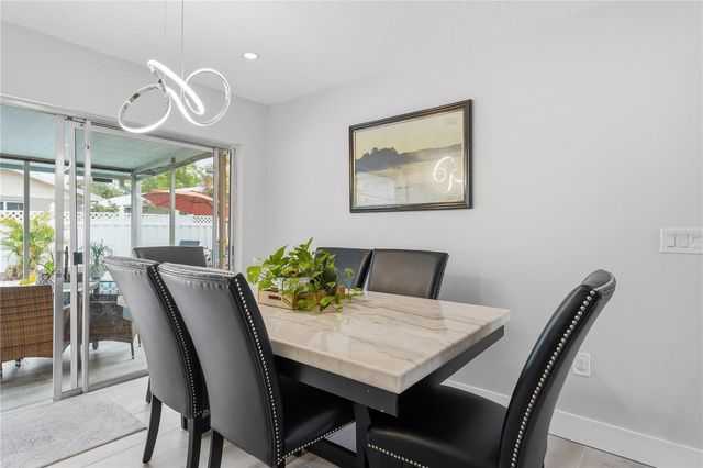 4105 HONOLULU DRIVE, Sarasota, FL 34241