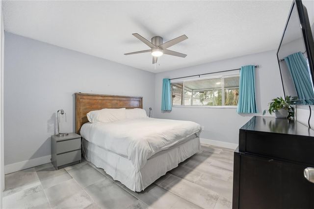 4105 HONOLULU DRIVE, Sarasota, FL 34241