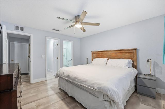 4105 HONOLULU DRIVE, Sarasota, FL 34241