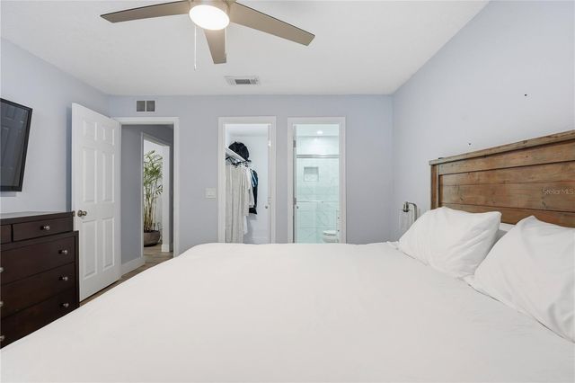 4105 HONOLULU DRIVE, Sarasota, FL 34241