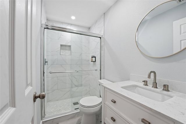 4105 HONOLULU DRIVE, Sarasota, FL 34241