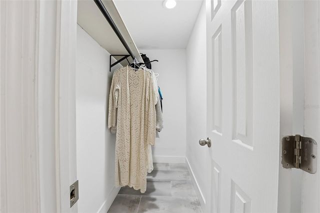 4105 HONOLULU DRIVE, Sarasota, FL 34241