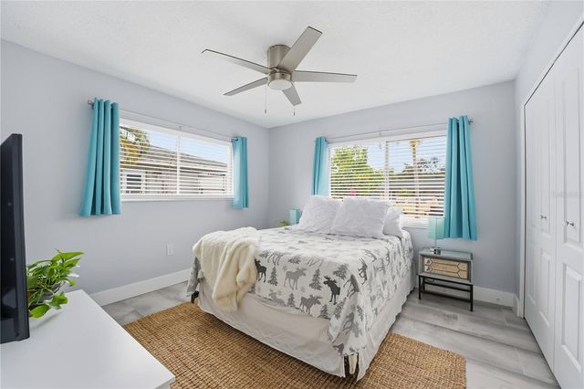 4105 HONOLULU DRIVE, Sarasota, FL 34241