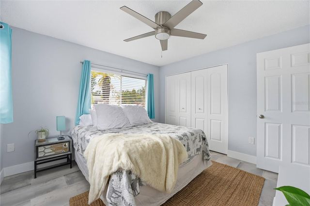 4105 HONOLULU DRIVE, Sarasota, FL 34241