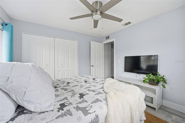 4105 HONOLULU DRIVE, Sarasota, FL 34241