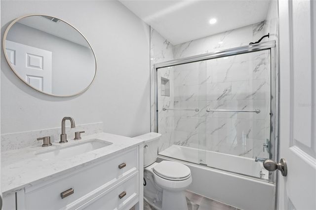 4105 HONOLULU DRIVE, Sarasota, FL 34241