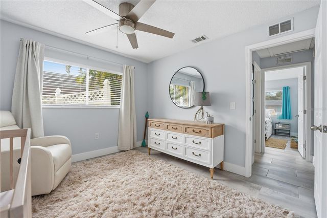 4105 HONOLULU DRIVE, Sarasota, FL 34241