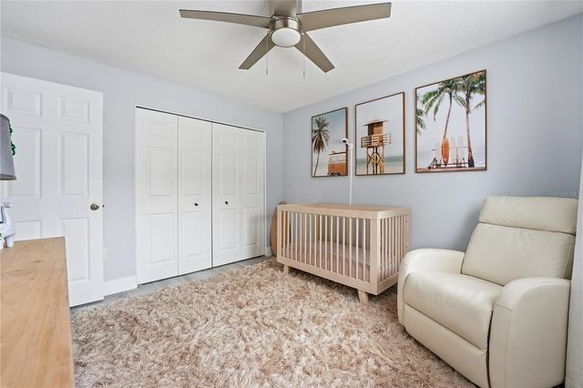 4105 HONOLULU DRIVE, Sarasota, FL 34241