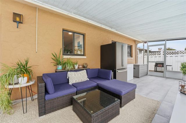 4105 HONOLULU DRIVE, Sarasota, FL 34241