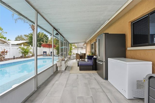 4105 HONOLULU DRIVE, Sarasota, FL 34241