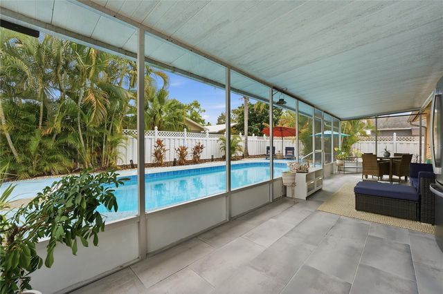 4105 HONOLULU DRIVE, Sarasota, FL 34241