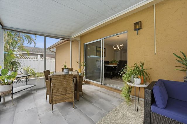 4105 HONOLULU DRIVE, Sarasota, FL 34241