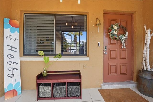 4105 HONOLULU DRIVE, Sarasota, FL 34241