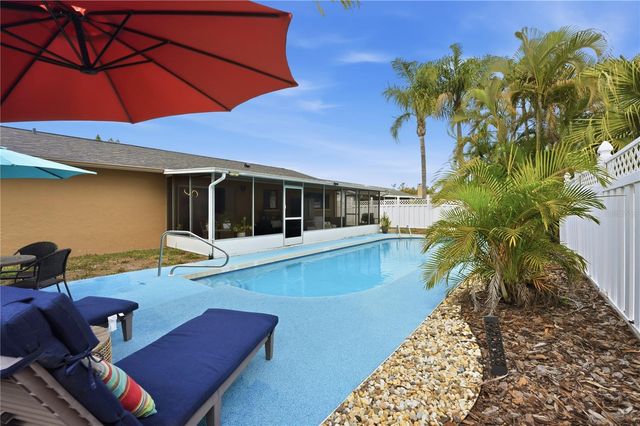 4105 HONOLULU DRIVE, Sarasota, FL 34241