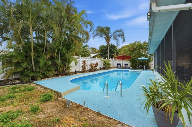 4105 HONOLULU DRIVE, Sarasota, FL 34241